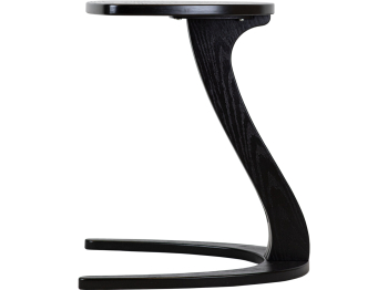 Стол придиванный Мебелик Рио 6