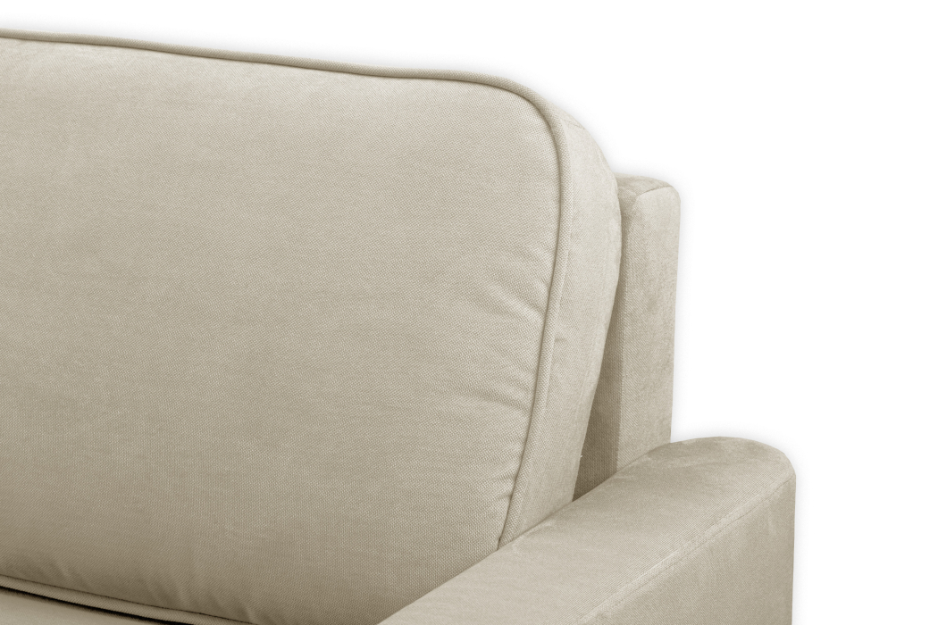 Диваны еврокнижки, Диван-кровать Торн Амиго