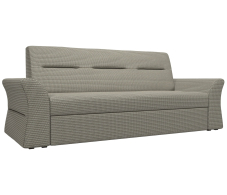 Диваны кровати прямые, Диван прямой Клайд, корфу