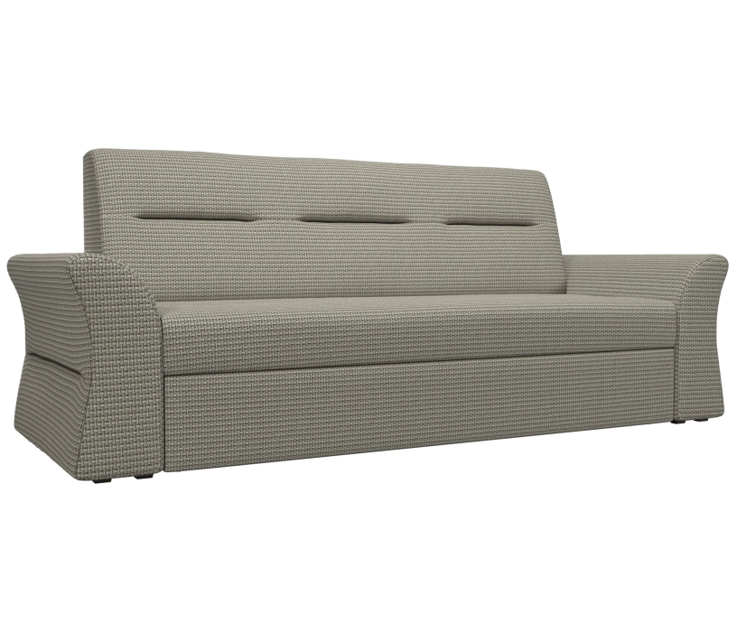 Диваны кровати прямые, Диван прямой Клайд, корфу