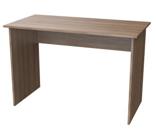 Стол письменный СТ-10