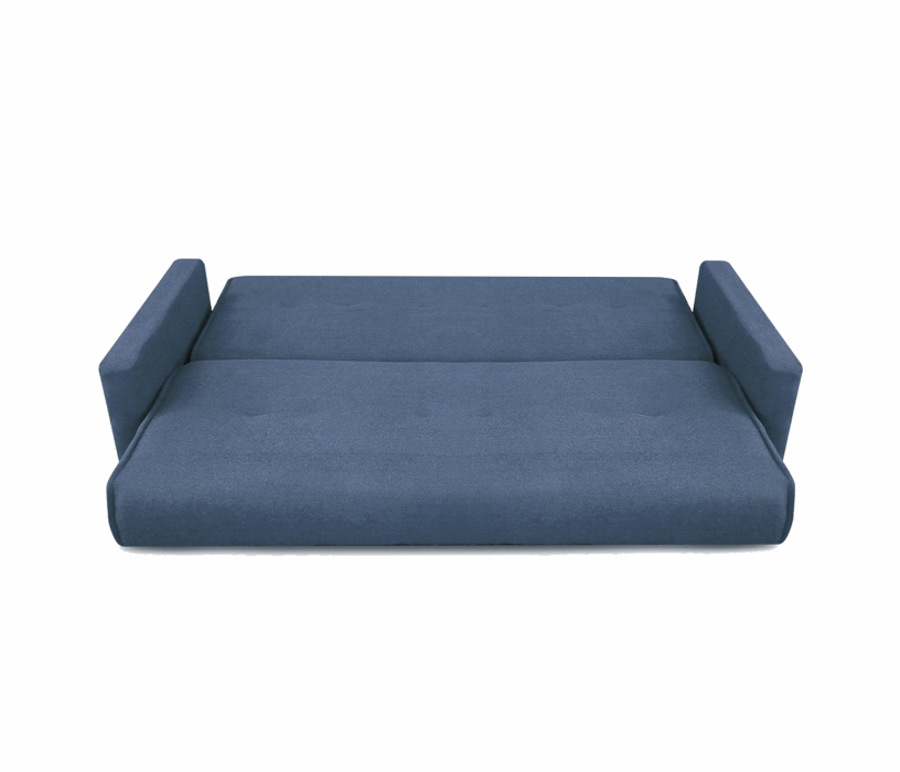 Диваны книжки, Диван Милан 120