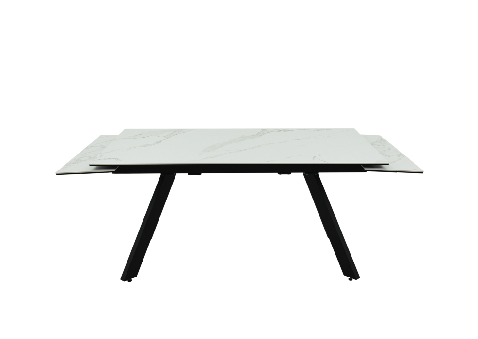 Обеденные столы, Стол Монако NEW