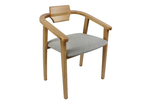 Стулья, Стул Дублин