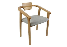 Стулья, Стул Дублин