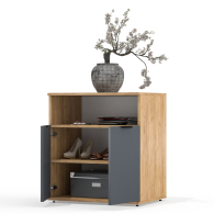 Preview picture