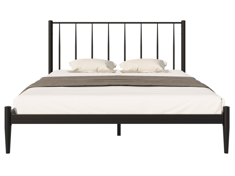 Кровати, Кровать БРИЗ 160