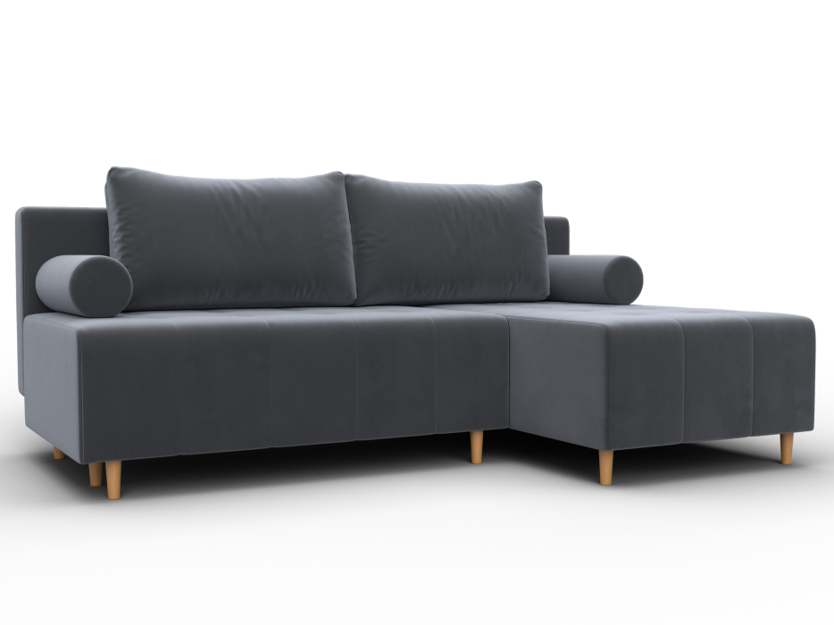 Диваны угловые, Диван угловой Лига-102 угол универсальный