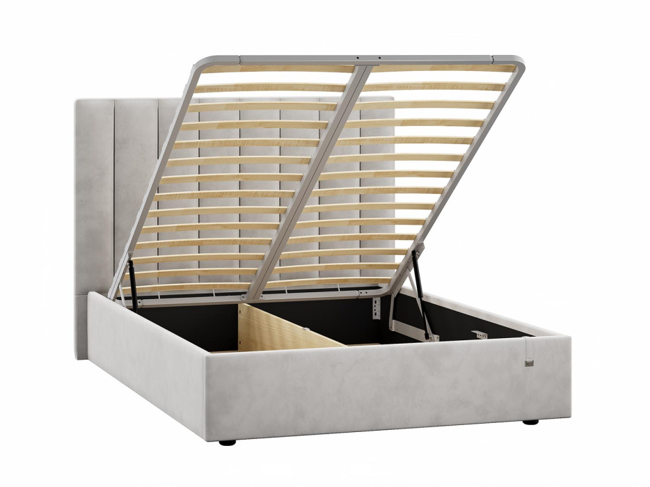 Кровати, Кровать Ingrid 1400