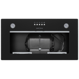 Вытяжка кухонная SINTIA 600 PB