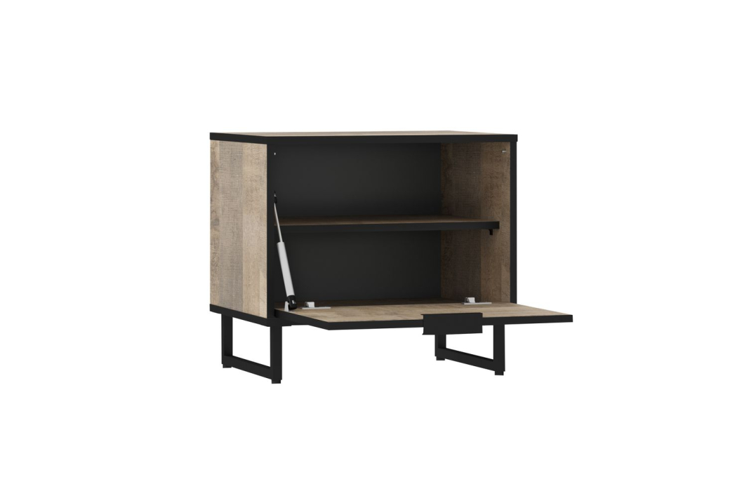 Прихожие, Фолк Прихожая №1