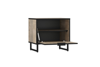 Фолк Прихожая №1