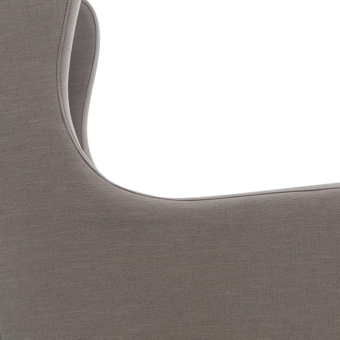 Кресла, Кресло Галант