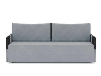 Диван-кровать Марсель еврокнижка, велюр