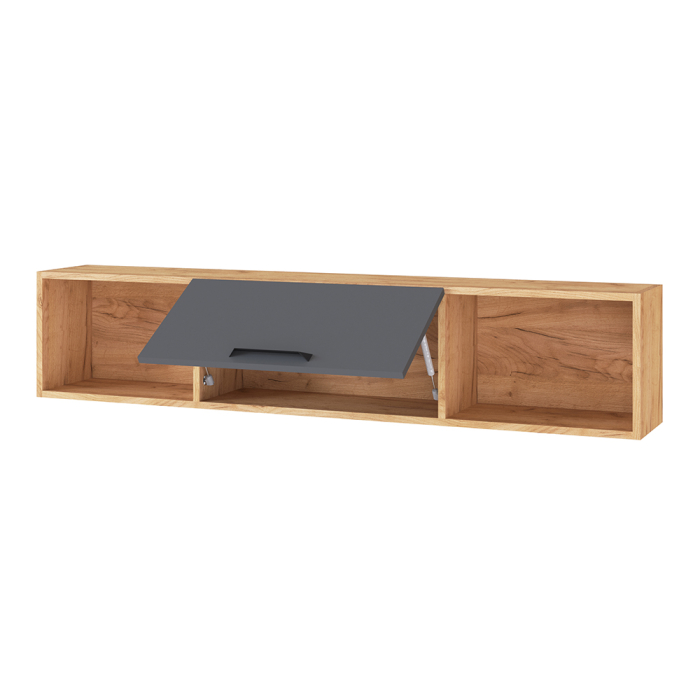 Домашние кабинеты, Кабинет Квартет-13 Комплект 2