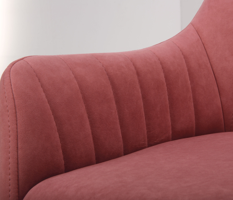 Стулья, Стул Роден