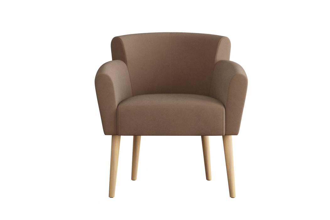 Кресло для отдыха, Кресло Вирджиния Велюр