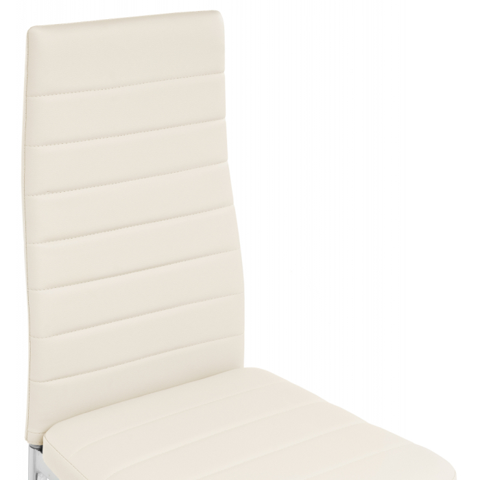 Стулья, Стул DC2-001