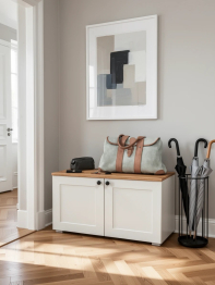 Тумба Остин 13.257