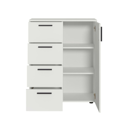 Гостиная Эйр №3