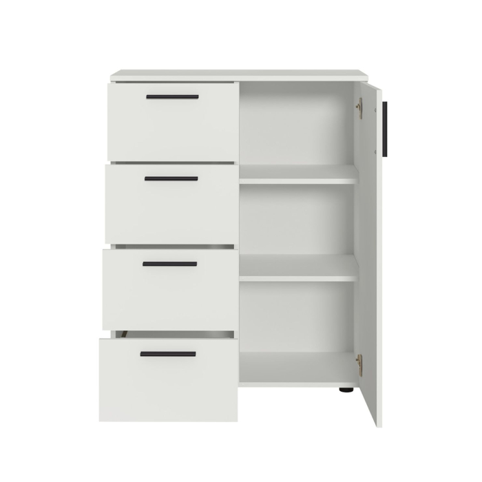 Стенки для гостиной, Гостиная Эйр №3