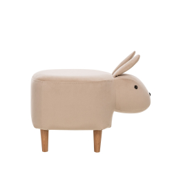 Пуф Кролик