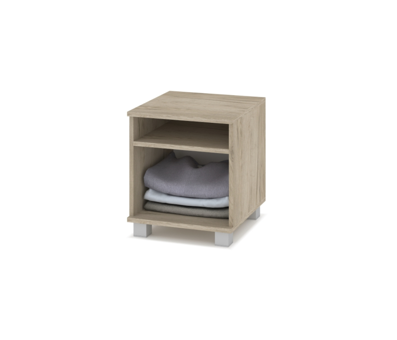 Прикроватные тумбы, Тумба прикроватная Лада 20