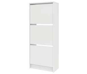 Набор мебели для прихожей Лофт 117.11