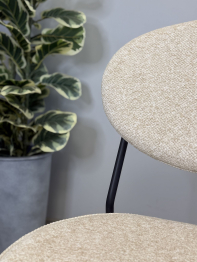 Стул Kenner 301SD (Комплект 2шт.)