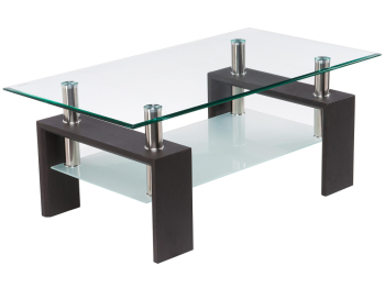 Журнальный стол CT1-052