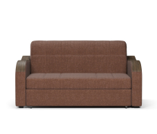 Диваны для подростков, Диван-кровать прямой Виа 6, Savana 