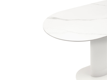 Стол обеденный STOOL GROUP Mystery 130*80