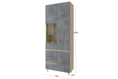 Гостиная Киото 2