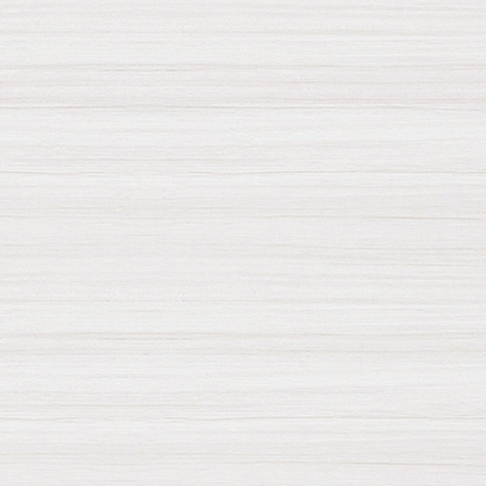 Кровати, Кровать Колибри