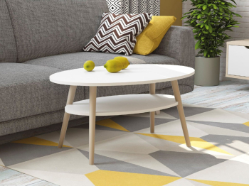 Стол журнальный Премьер-4