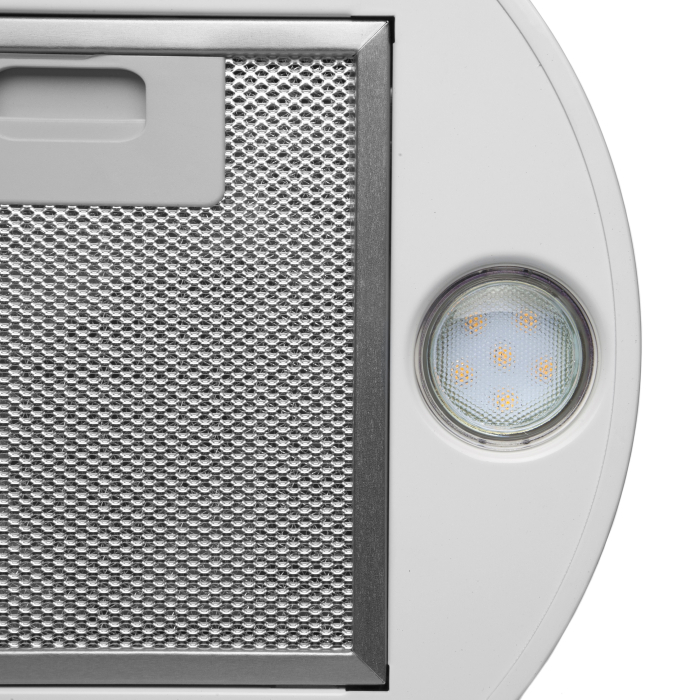 Вытяжки, Кухонная вытяжка Konigin Fury 31