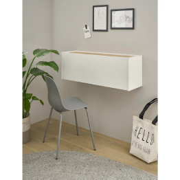 Полка-стол Анси