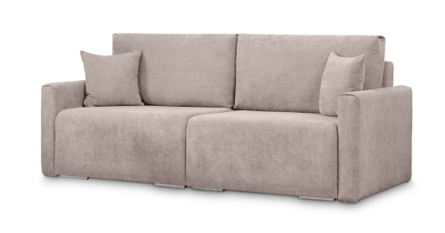 Диван-кровать Оксфорд №3