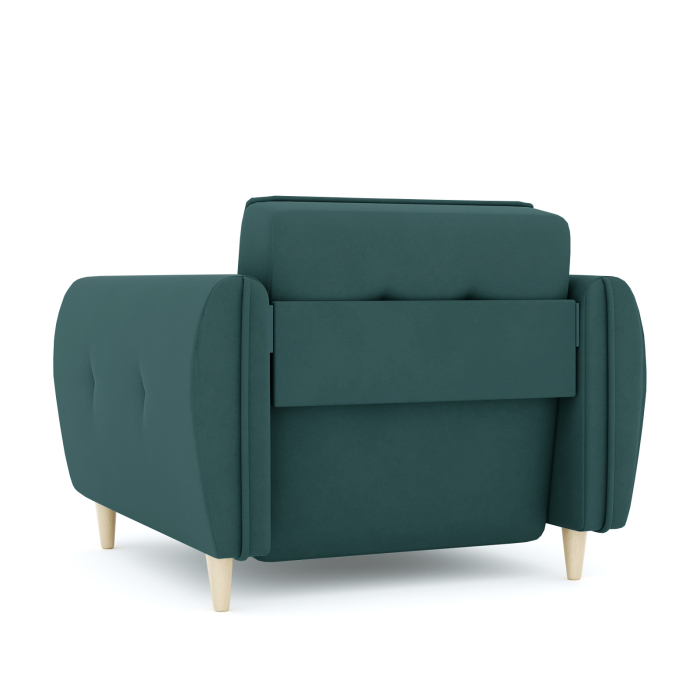 Кресла-кровати, Кресло-кровать Анита, велюр