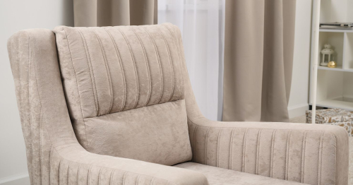 Кресло для отдыха Изабель