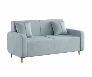 Диван-кровать Остер