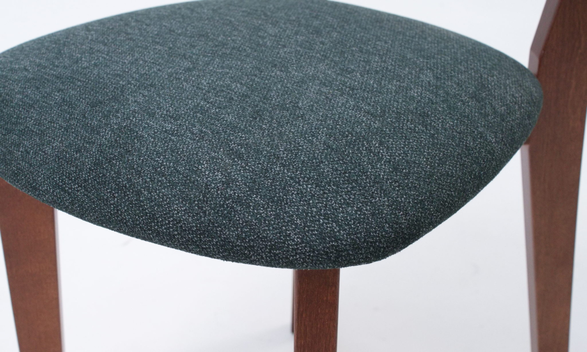 Стулья, Стул Франк ПМ (Орех)