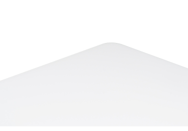 Стол Санса 140