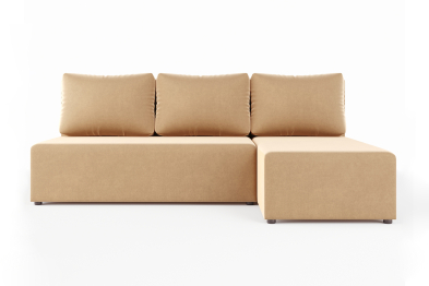 Угловой диван Консул