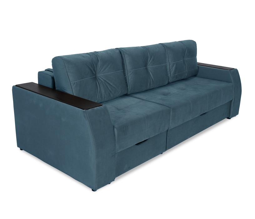 Диваны кровати со спальным местом, Диван Спинер (МД)