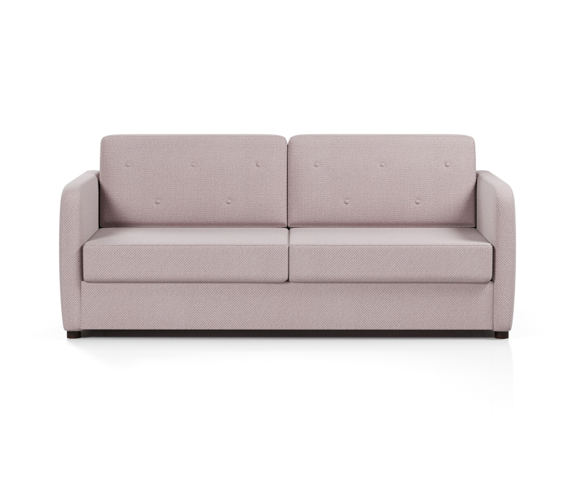 Диваны, Диван-кровать пантограф Харлем,велюр