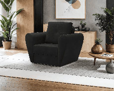 Кресла-кровати, Кресло-кровать Квартет (Велюр)