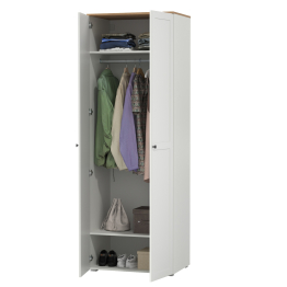 Шкаф Остин 13.224