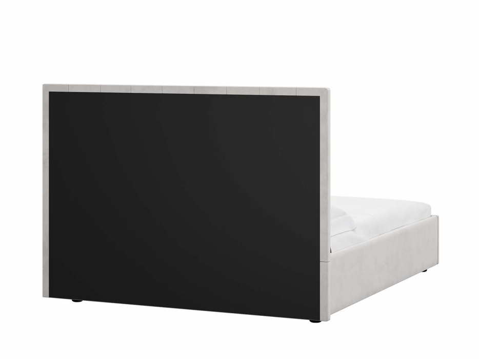 Кровати, Кровать Ingrid 1600