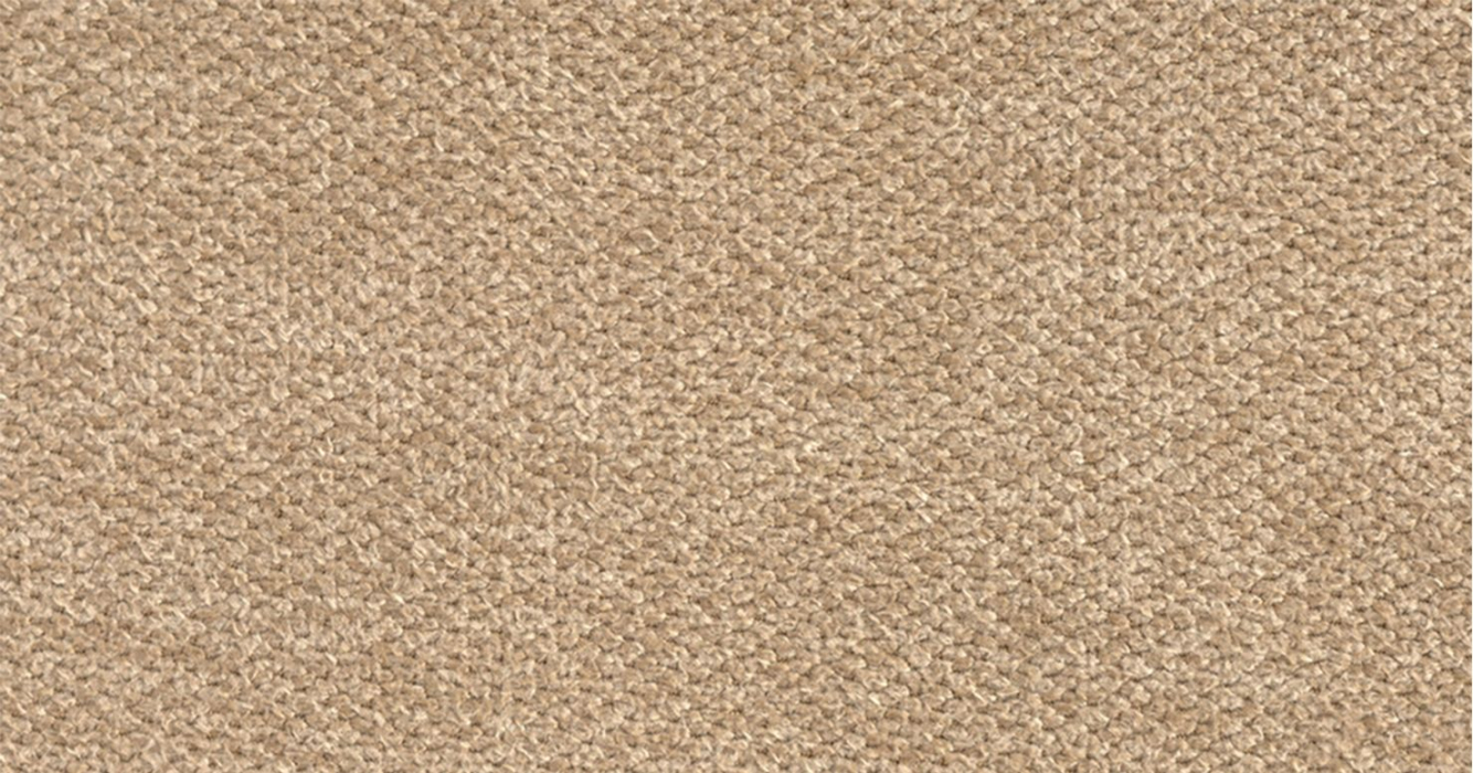 Диваны еврокнижки, Диван прямой Дамаск